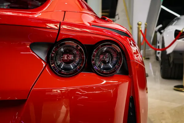 Kasino Lab Android/iOS Sovellus