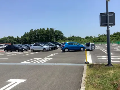 Kasino Lab Mobiilisovellus